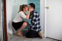 22878_kisses07.
