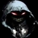 2287The_Guy.