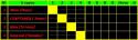 2287_6_grupa.