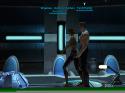 22884_swtor-2013-12-13-22-08-06-53.