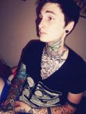 22887_tumblr_m45l77Z2g01qesjcio1_500.