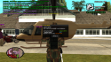2288_sa-mp-007.