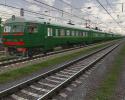 2288_train_2012-09-09_22-23-01-33.