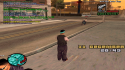 22890_sa-mp-079.