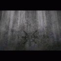 22891_Murazor_TV.