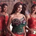 22898_after-richa-gangopadhyay-2101.