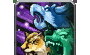 2289_90x55x2-Spell_druid_wildcharge.
