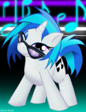 228i_whip_my_mane_by_giuliabeck-d4jcblu.
