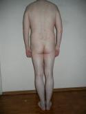 22904_DSCN1165.