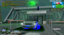 22907_sa-mp-014.