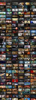 2290_Gamesjpg.