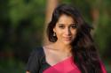 22910_Reshmi.