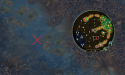 229117.