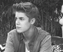 22919_2022030justinbieberpicunu.