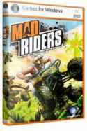 22920_22251_mad-riders.