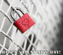 22920_Valentine_1.