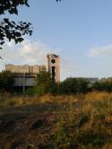 22924_2014-07-31_19_30_09.