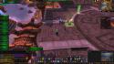 22927_WoWScrnShot_041513_225042.