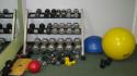 22927_dumbell.