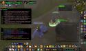 22928_WoWScrnShot_061714_162746.