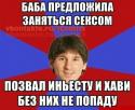 2292ahahahahahha.