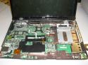 2292hp-pavilion-offen.