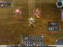 22938_Exile_Land0014.