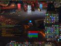 22941_WoWScrnShot_020815_081047.