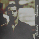 22945_Richard2.
