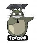 22945_totoro0011.