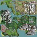 22949_gtasa_empty_map.