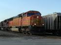 2294_BNSF8972a.