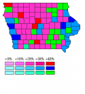 22950_iowa_2036_cacusesa.