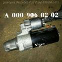 22952_11246002bettafevazori5753237.