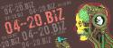 22953_Cbhy36b61W.