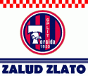 2295Copy_of_Torcida_logo.