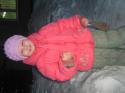 2295IMG_2413.