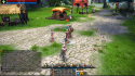 2295TERA_ScreenShot_20120318_134433.