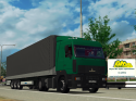 22962_gts_00052.