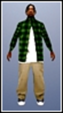 22966_display_img.