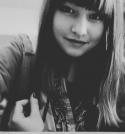 22968_stbiVdRPAJo.
