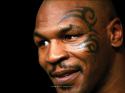 2296mike_tyson.