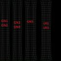 22971_hd_tyres_1_by_MaKs_IV.