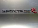 22974_Sportage-R.