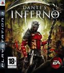 22975_dante-s-inferno-ps3-bprod24120107.