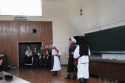 22976_Croaticum-s.