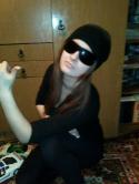 22976_z_eee7deb3.