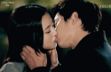 22978_MCW_SJK_gif_20.