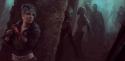 22979_SVXGkmRCa9Q.