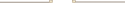 22984_bfb.
